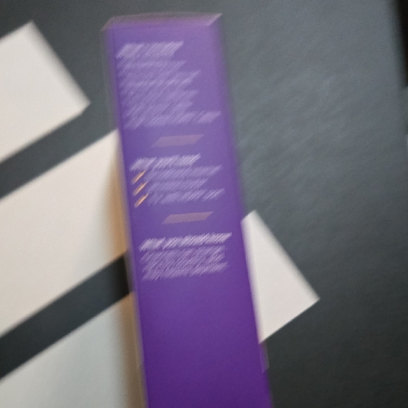 Roku Express HD Streaming Player - Purple and Black Packaging - Picture 6 of 6